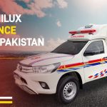 Toyota-Hilux-Ambulance-Price-in-Pakistan